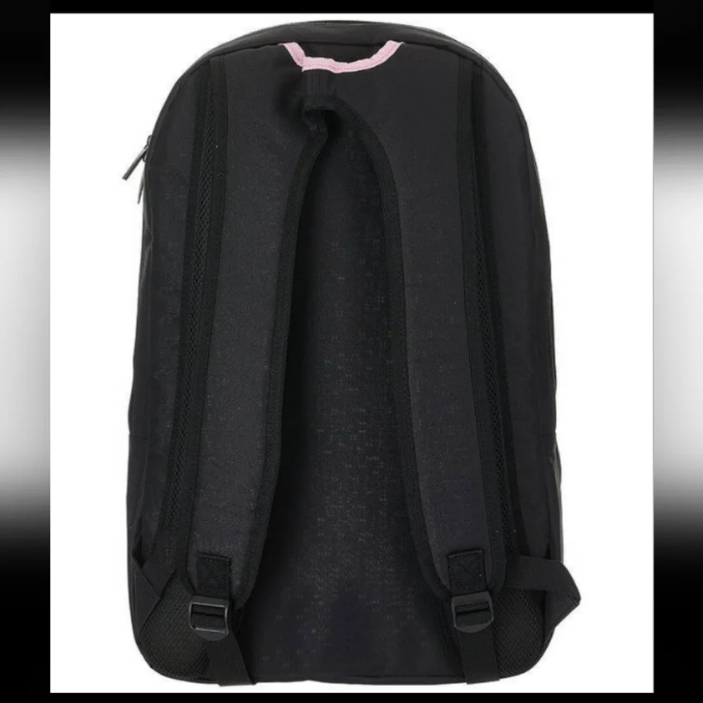 Bookbag - Picture 4 of 12
